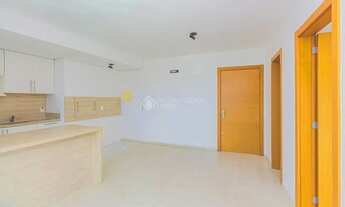 Imagem 4: Imóvel para aluguel com 60 metros quadrados com 1 quarto em Bela Vista - Porto Alegre - RS