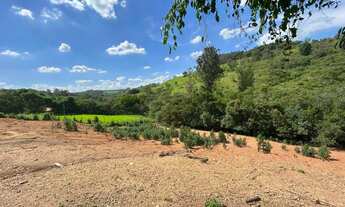 Imagem 2: SITIO Á VENDA EM BONFIM/MG 15.000 m²