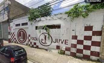 Imagem 4: Terreno Residencial em Mooca