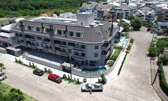 Imagem: Apartamento Duplex para Venda, Ingleses