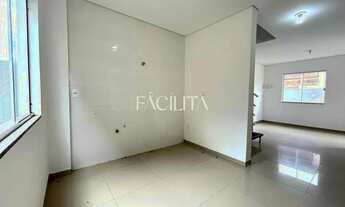 Imagem 7: Apartamento com 2 quartos no bairro Campeche, Florianópolis