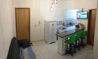 Imagem 7: Alugo APARTAMENTOS MOBILIADOS DE TEMPORADA Centro e Santa Marta BEM LOCALIZADOS