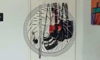 Imagem 4: Apartamento com 2 dormitórios à venda no Campeche/Florianópolis