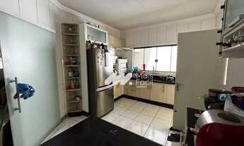 Imagem 7: Casa com 3 dormitórios, 190 m² - venda por R$ 700.000,00 ou aluguel por R$ 5.500,00/mês