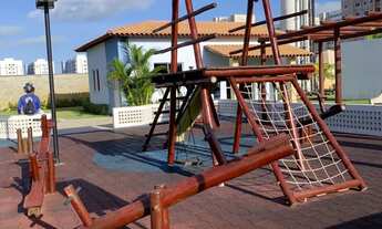 Imagem 3: Vendo Apartamento no Cond Rio Barra