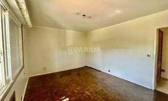 Imagem 6: Apartamento para aluguel, 3 quartos, 1 suíte, Menino Deus - Porto Alegre/RS