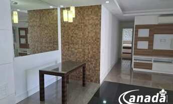 Imagem 5: Apartamento - Adalgisa