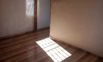 Imagem: 2 cômodos bairro Canindu 1 zona norte SJC