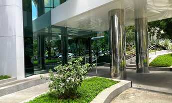 Imagem 15: SALA FUNCIONARIOS