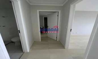 Imagem 7: Apartamento para locação no Jardim California