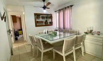 Imagem 2: Apartamento para venda e locação 4 dormitórios sendo 1 suíte perto do Bauru Shoppping