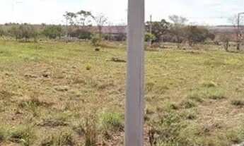 Imagem 4: 0 - Terreno Comercial