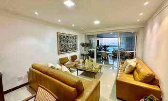 Imagem 6: Anderson Martins vende apartamento Frente para o mar de Itaparica 4 quartos cod 28872 R