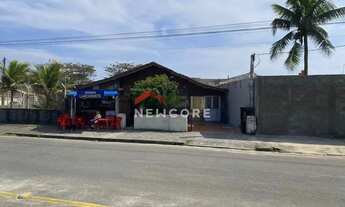 Imagem: Casa em Av Governador Mario Covas Jr - Agenor