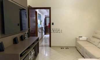 Imagem 6: Casa para Locação | 3 Quartos (1 Suíte) | 233m² | 4 Vagas