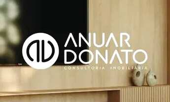 Imagem 2: Santo Agostinho - Apto Área Privativa 2 quartos à venda na Anuar Donato