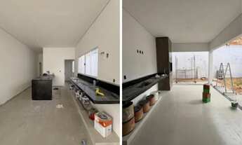 Imagem 4: Casa bairro São Jorge