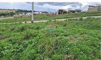 Imagem 7: Terreno Excepcional no Condomínio Vilagio Park em Araxá, MG