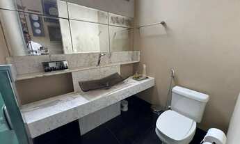 Imagem 2: Casa no Araçagy com 3 Suítes TR220216 ARA-9GTB6