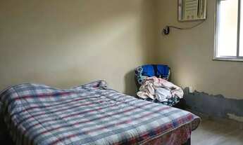 Imagem 4: Bem localizada no Conj. PEDRO TEIXEIRA