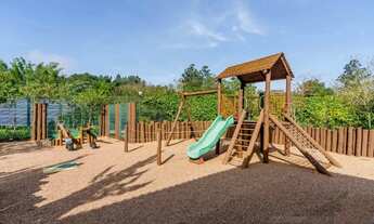 Imagem 4: Venda Terreno PORTO ALEGRE RS Brasil