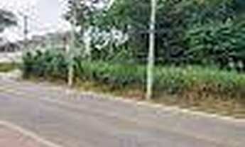 Imagem: Terreno à venda, 637 m² por R$ 380.000,00