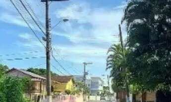 Imagem 2: Brognoli Vende- Terreno em condomínio fechado no bairro Sambaqui