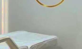 Imagem 3: Vendo Sala Comercial no Ed Metropolitan Tower