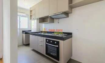 Imagem 3: Apto Semi mobiliado para locação, Jardim Carvalho, Porto Alegre, RS