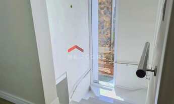 Imagem 5: Casa de condomínio em ERS 466 - Pinheiro Grosso - Canela/RS