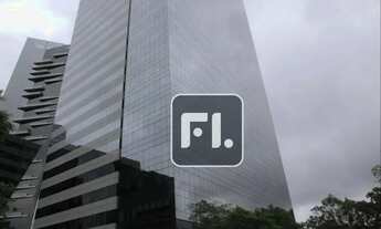 Imagem: Conjunto para alugar, 475 m² por R$ 66.099,01/mês