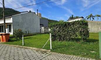 Imagem 6: Terreno de 400m² na Ponta das Canas