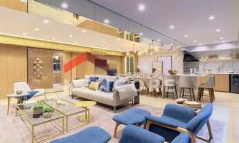 Imagem: Loja em Rua Doutor Rafael Correia - Vila