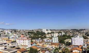 Imagem 7: Cobertura 2 quartos - Havaí