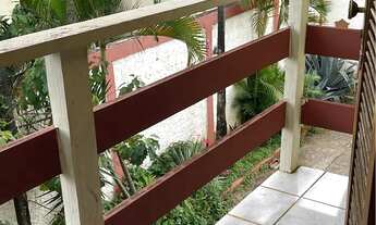 Imagem 3: ALUGA-SE QUARTOS MOBILIADOS A PARTIR DE R$ 650 REAIS (água e luz incluso