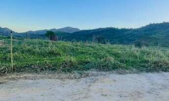 Imagem 2: Vende se terreno, São Lucas