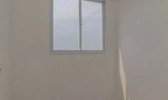 Imagem 7: O Apartamento Perfeito para Quem Busca localização é área de lazer! Bairro Jardim