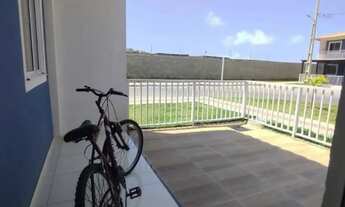 Imagem 4: Apartamento em Costa Paradiso - Barra dos Coqueiros