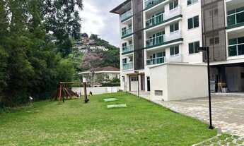 Imagem: Cobertura / Penthouse para venda e locação