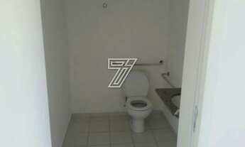 Imagem 7: Loja em Galeria venda com 360 m2 PRIVATIVOS - Boa Vista - Curitiba - PR