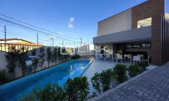 Imagem 4: Casa de Condomínio com 3 quartos