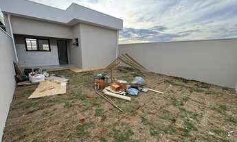 Imagem 6: Linda casa à venda no Jardim Paulista II, contendo 2 dormitórios