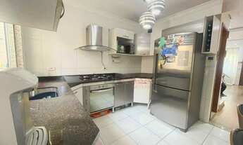 Imagem 7: Sobrado com 3 dormitórios - Penha