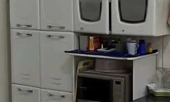 Imagem 7: K Casa com 2 dormitórios