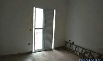 Imagem 7: TERRENO - VILA BASTOS - SP