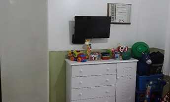 Imagem 5: Apartamento Todo Reformado ( Acabamento fino) Ilha do Governador - Oportunidade