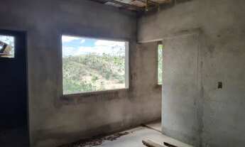 Imagem 2: Casa Pequena Super Barato Castanheira Santa Luzia