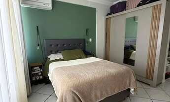 Imagem 3: Cobertura à venda no Abraão Florianópolis