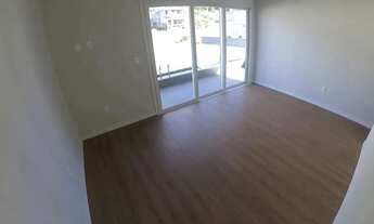 Imagem 15: Casa 4 suites 498m² INGLESES