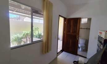 Imagem 7: Casa em condominio com 3 quartos, 2 banheiros e 88m², R$ 450.000